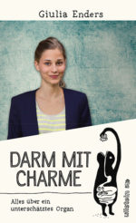 Buch Darm Mit Charme