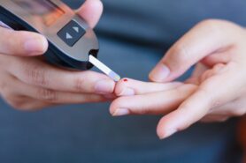 Gibt es neue Einteilungen der Diabetesformen?